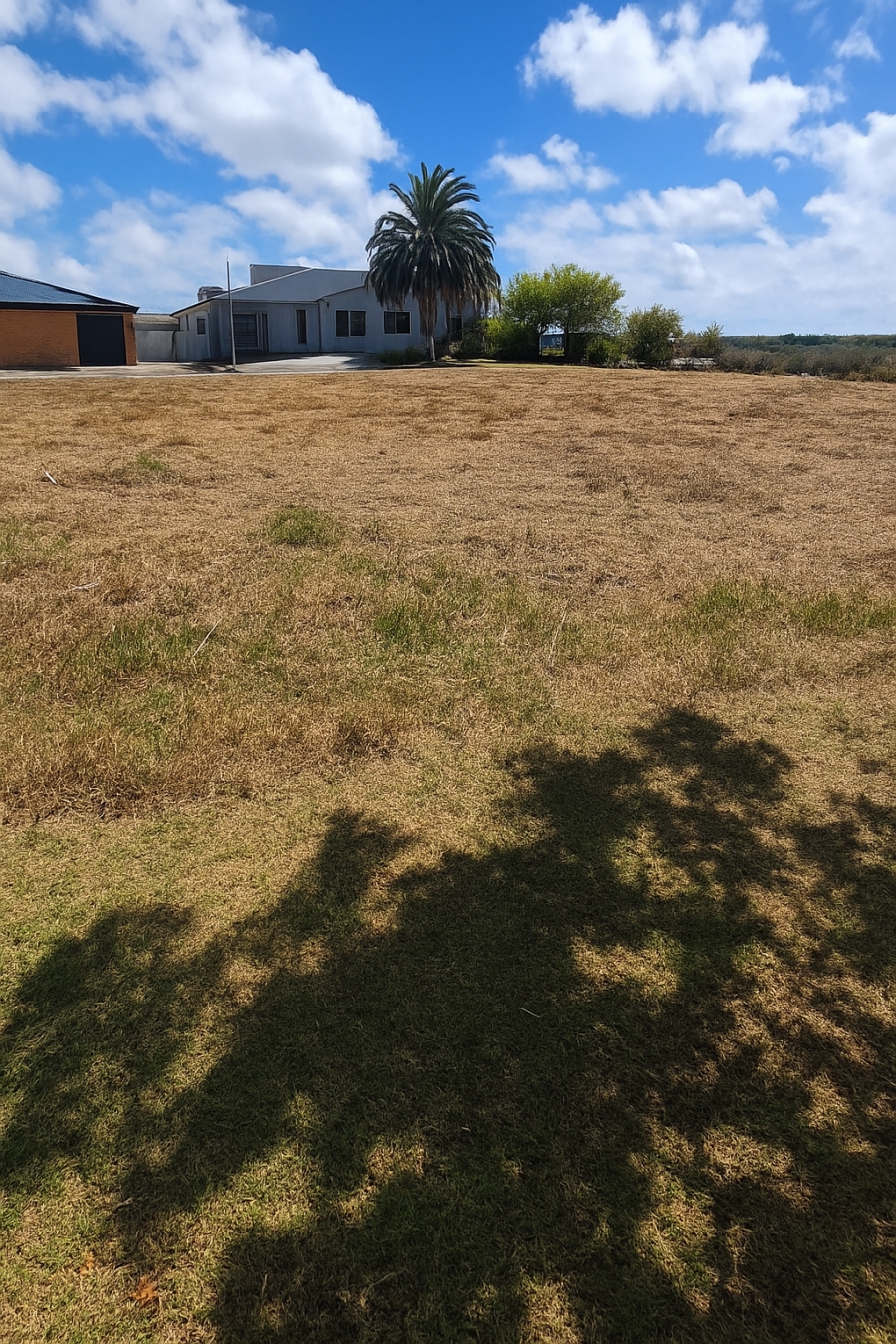 0 Bedroom Property for Sale in Stilbaai Wes Western Cape